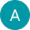 Apinya Chalermchainukul
