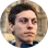 Caleb Streiff