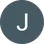 James