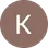 Kathi B