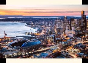 Seattle