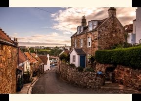 FIFE