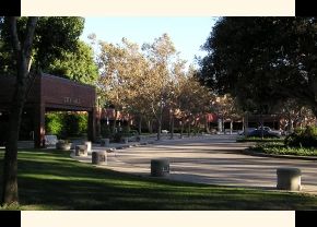 LAKEWOOD