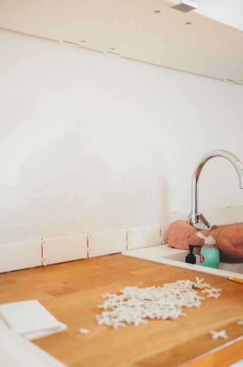 Plumbing Pipe Removal Services Seattle