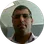 Bahador Biglari