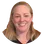 Jen Stewart