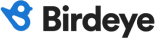 Birdeye logo, Junk B Gone reviews on Birdeye