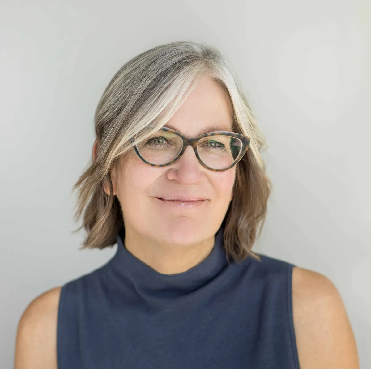Jane Powers