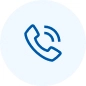 Telephone Icon