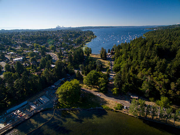 Seward Park Junk Removal Services