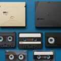 Seattle data destruction companies