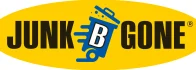 Junk B Gone Main Logo