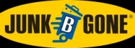 Junk B Gone Logo